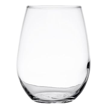 libbey 217