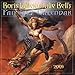 Boris Vallejo & Julie Bell's Fantasy Calendar 2005 (Workman Wall Calendars) by 