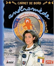 Andromède