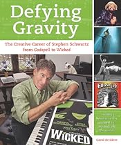 Painter 12 for Photographers: Creating painterly images step by step