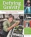 Defying Gravity: The Creative Career of Stephen Schwartz, from Godspell to Wicked