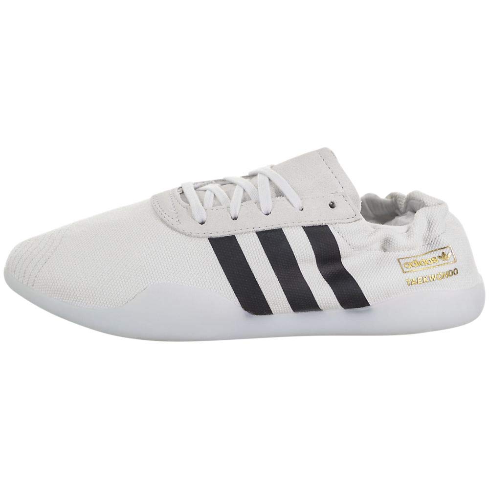 Buy adidas Taekwondo Women at Amazon.in