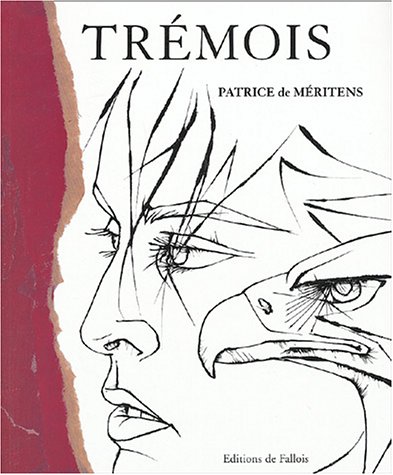 Trémois