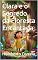 Livro Clara e o Segredo da Floresta Encantada