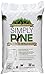 Simply Pine Natural Cat Litter, 7 lb