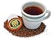 Lekker Hamper 100% Pure Organic Rooibos Tea K-Cups
