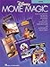 Disney Movie Magic: for French Horn