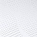 Best Choice Products Portable 3in Twin Size Tri-Folding Memory Foam Gel Mattress Topper w/ Removable Cover