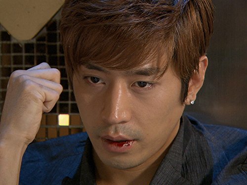 Amazon Co Jp ラブ ミッション スーパースターと結婚せよ 字幕版 を観る Prime Video