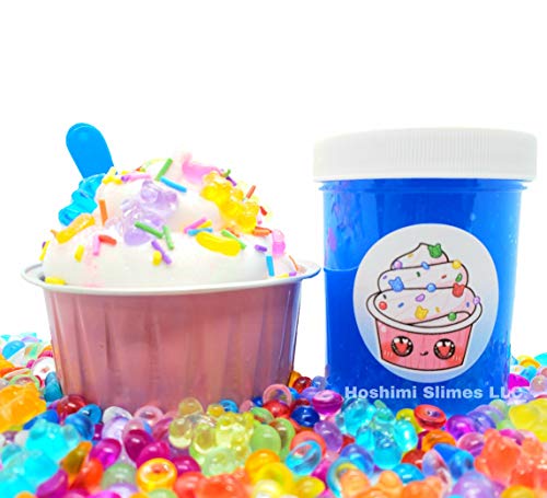 hoshimi slimes amazon