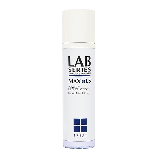 lab series max ls lifting cream