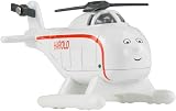 Thomas & Friends DXT30 Harold Diecast Metal Toy Engine Helicopter 3+ Yr view 4
