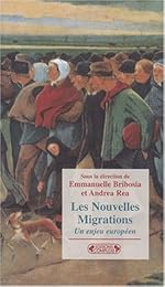 Les  nouvelles migrations