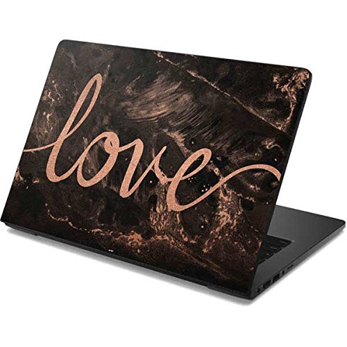 Where to find chromebooks rose gold? Aalsum Reviews