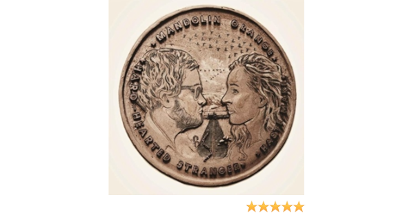 Train Song By Mandolin Orange On Amazon Music Amazon Com amazon com