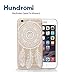 Hundromi Dream Catcher Phone Case