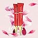 Hometom Pink Nipple Cream Underarm Pinken Whitening Lightening Bleaching Armpit Dark Skin (15ml)