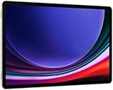 Samsung Galaxy Tab S9+ 5G 256GB Beige 12.4in 12GB RAM Tablet Android 13 view 4