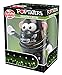 Ppw Collectibles Alien Mr. Potato Head PopTater