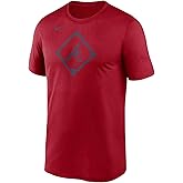 Nike Men's MLB Icon Legend Performance T-Shirt