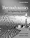 Property Tables Booklet Thermodynamics