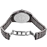 August Steiner AS8235GN