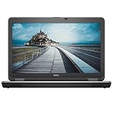 Dell Latitude E7240 12.5? Business Laptop, Intel Core i5-4310U, 8GB DDR3L RAM, 256GB SSD, Windows 10 Professional (Renewed)