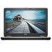 Dell Latitude E7240 12.5? Business Laptop, Intel Core i5-4310U, 8GB DDR3L RAM, 256GB SSD, Windows 10 Professional (Renewed)