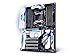 Gigabyte LGA2011-3 Intel X99 ATX Broadwell-E Motherboard GA-X99-Designare EX DIMM