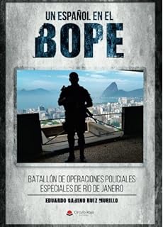 Policias: muerte en la calle: Anatomía del tiroteo Ventana ...