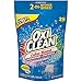 OxiClean Color Boost Color Brightener plus Stain Remover Power Paks, 26 Count primary