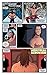 WWE: Then Now Forever Vol. 2
