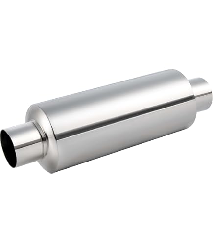 あ　COMFORTABLE REASON muffler Amazon.com: Flowmaster Flow FX Chambered Muffler – 2.25