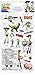 Disney/Pixar Toy Story Sticker
