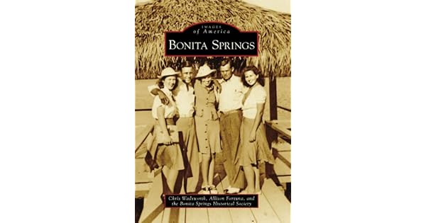 صور Bonita زنبركات من الولايات المتحدة الأمريكية Florida Chris