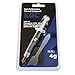 EGC High-Performance Thermal Paste Compound for CPU Heatsinks - 4 Grams