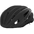 Giro Synthe MIPS II Cycling Helmet - Men's