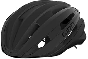 Giro Synthe MIPS II Cycling Helmet - Men's