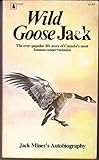 Wild Goose Jack