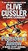 Poseidon's Arrow (A Dirk Pitt Adventure Book 22)