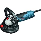 BOSCH CSG15 5 Inch Concrete Surfacing Grinder with