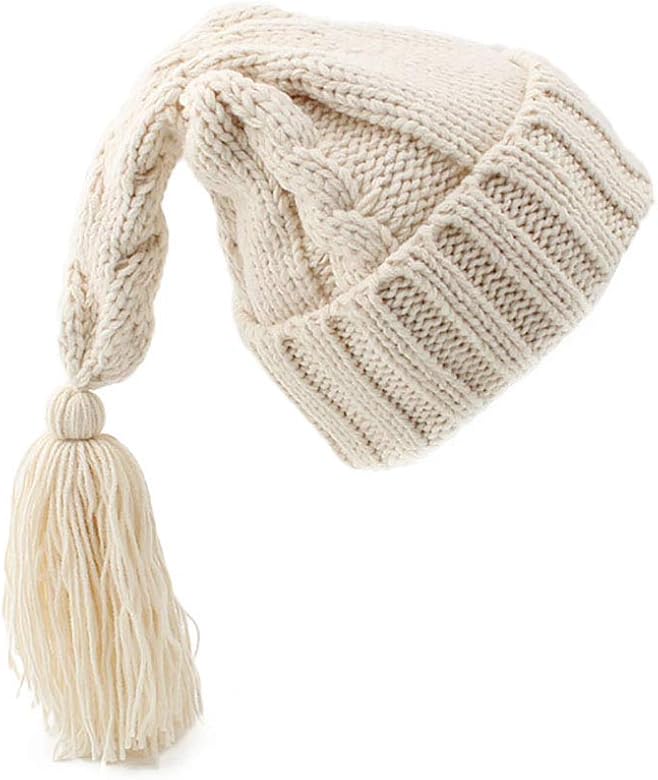 girls winter hats uk