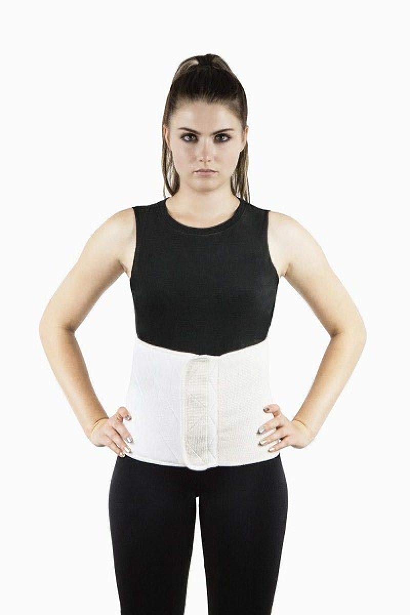 Antar AT04601 30XXL Belly Strap 260 g, 2X-Large