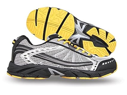 nivia running shoes amazon