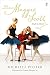 Dame Maggie Scott: A Life in Dance by Michelle Potter, Graeme Murphy