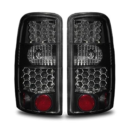 Auto Parts Accessories Car Truck Parts Fits 00 06 Chevy