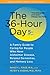 The 36-Hour Day, 5th edition: A Family Guide to Caring for People Who Have Alzheimer Disease, Related Dementias, and Memory Loss (A Johns Hopkins Press Health Book)