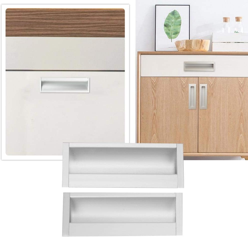 Precio aproximado armario empotrado | Los mejores armarios