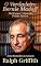 Livro O verdadeiro Bernie Madoff (As crônicas Griffith Livro 3)