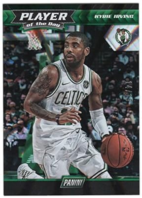kyrie irving rainbow